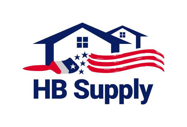 hillbrotherssupply