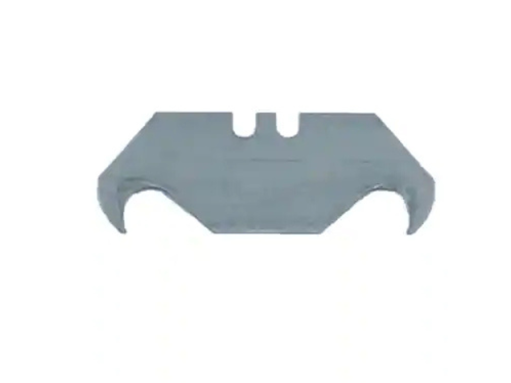 DEWALT — Hook Blade 50-Pack (DWHT11005)