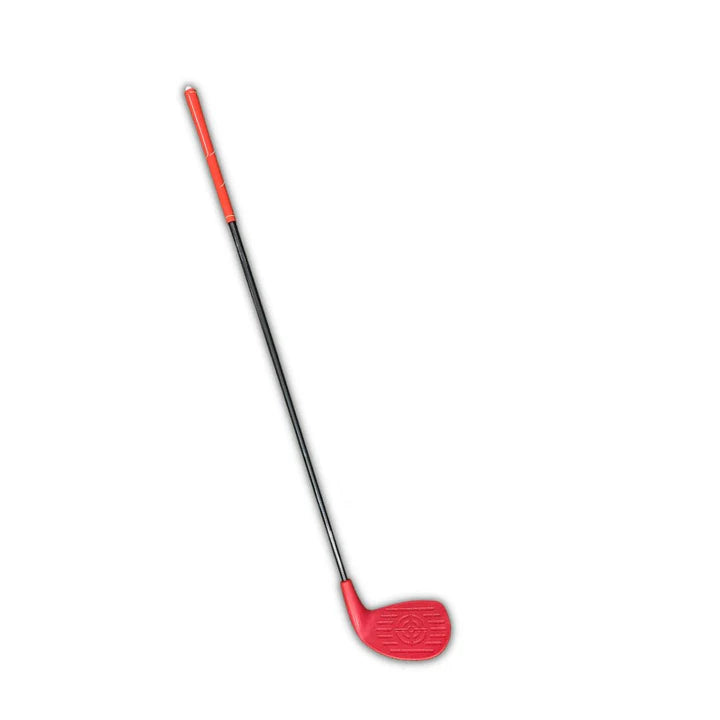 BucketGolf Club Adult