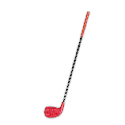 BucketGolf Club Kids