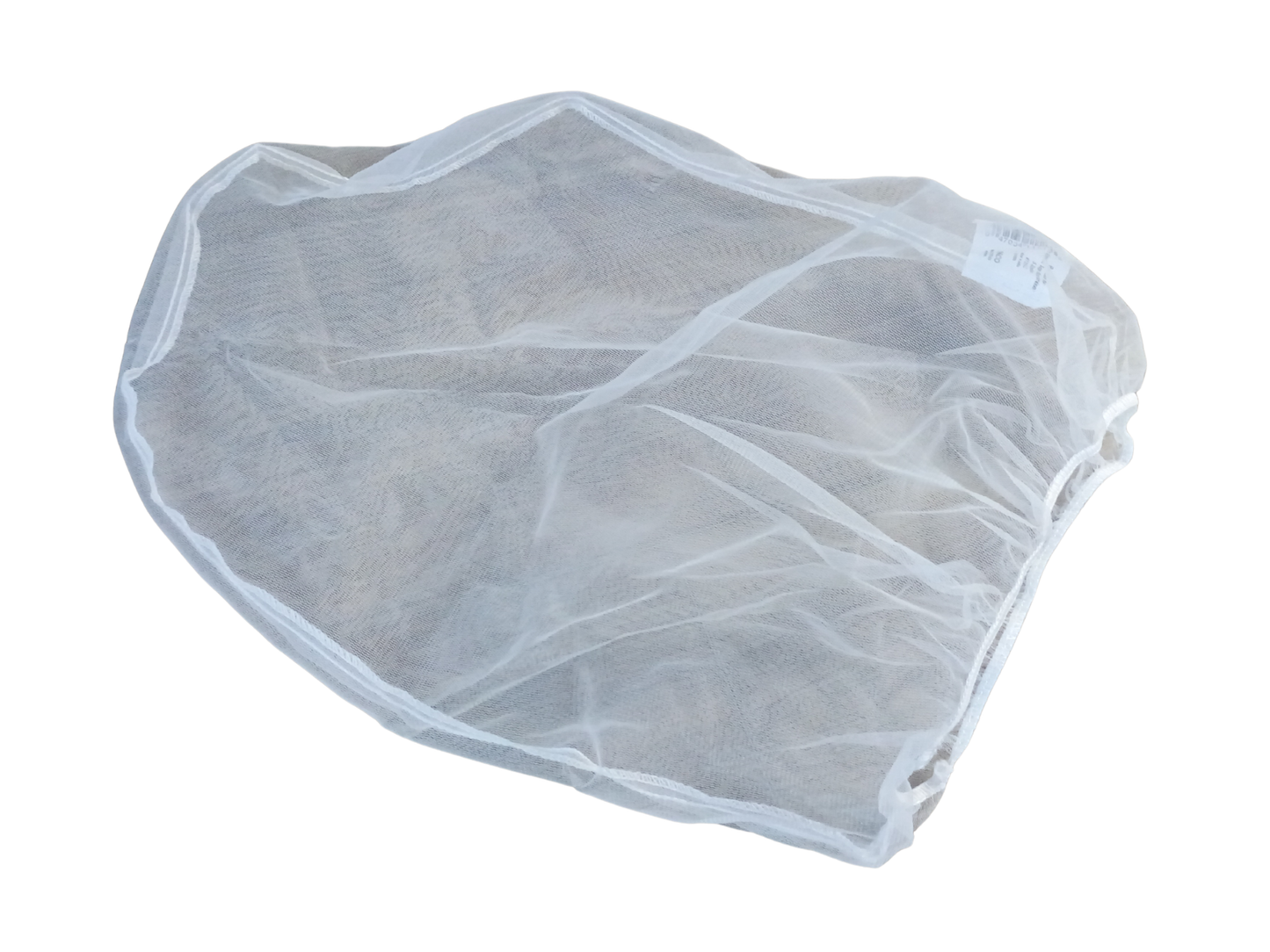 Trimaco SuperTuff Elastic-Top Paint Strainer - 1 Gallon & 5 Gallon
