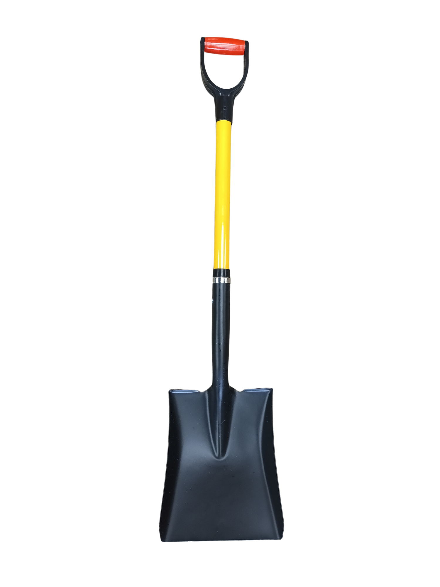 Heavy-Duty Outdoor Tools