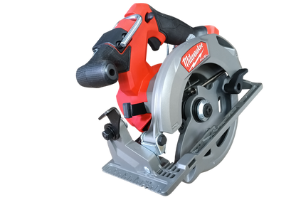 Milwaukee Tool M18 FUEL 6-1/2" Cordless Circular Saw - Tool Only 2833-20