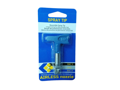 Yan Feng Smart Control 495 Tech Sprayer — Professional Airless Sprayer