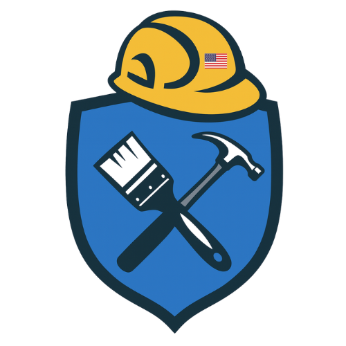 hillbrotherssupply