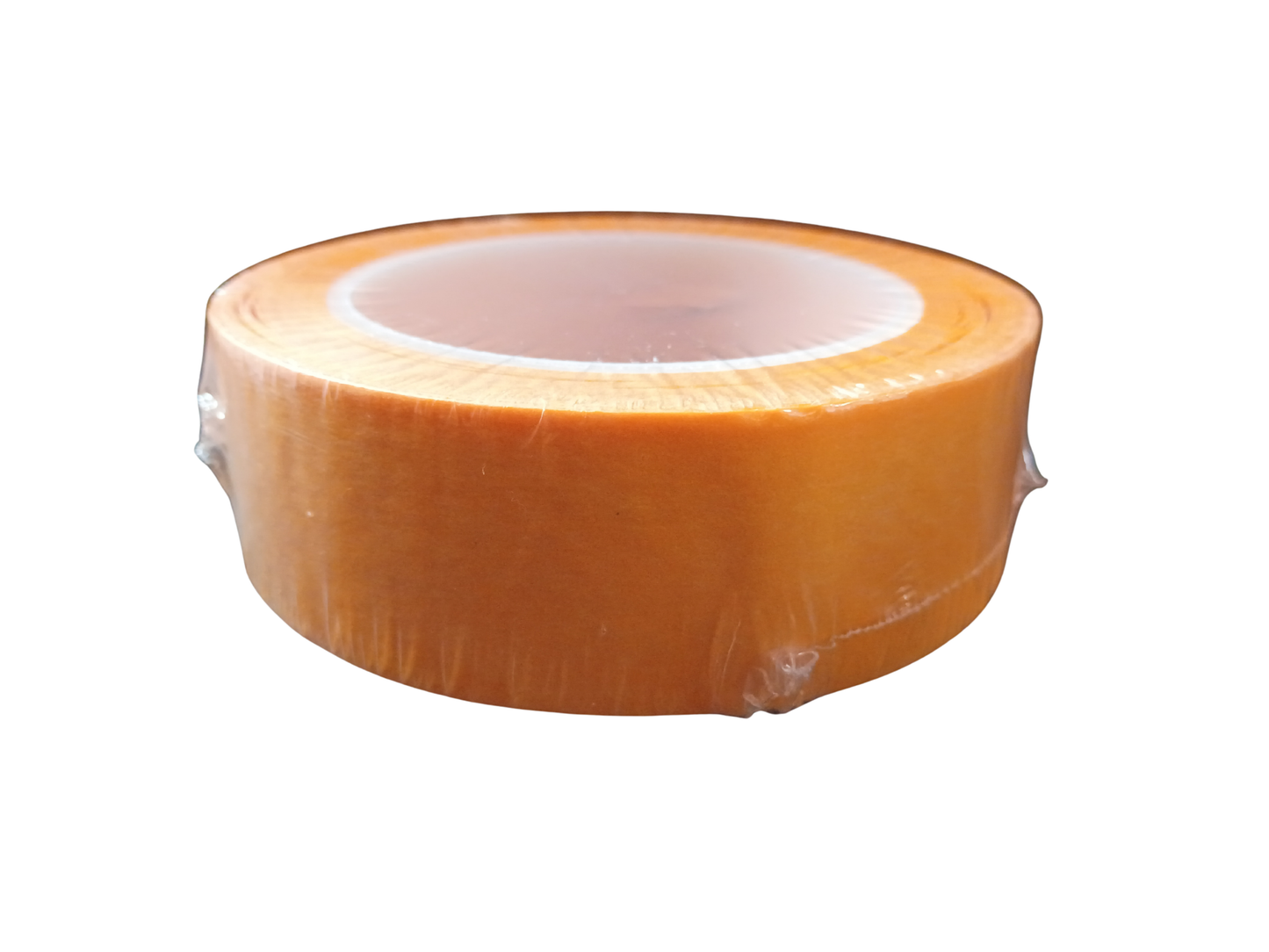 Hill Brothers Bright Orange Masking Tape (1.5" & 2" Widths)