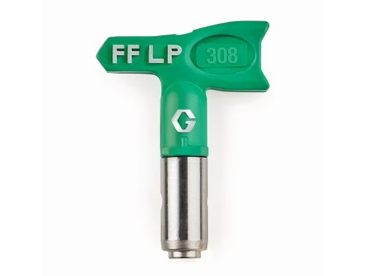 Graco — RAC X FF LP SwitchTip (FFLP308)