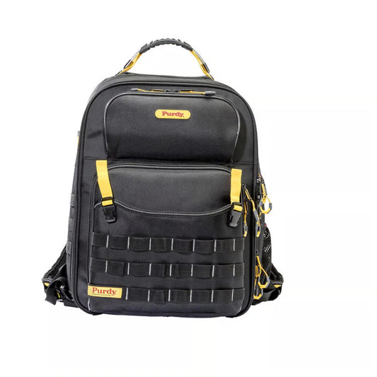 Purdy — Painter’s Backpack (14S250000)