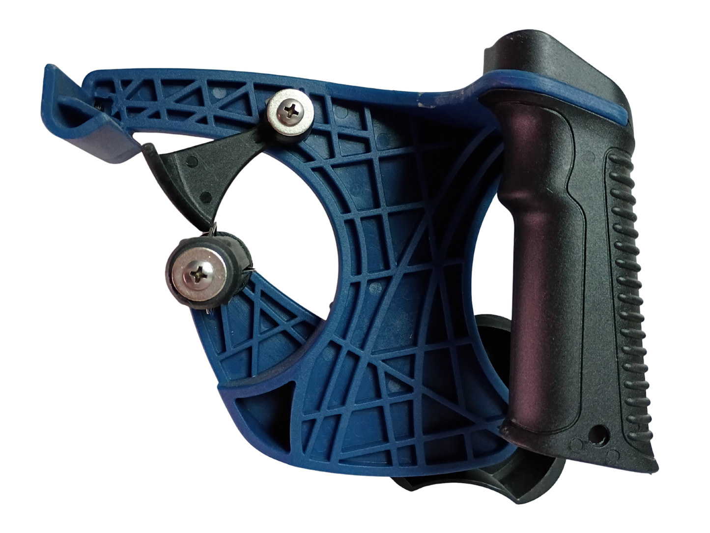 Shurtape Ergo Masker Hand Masker Tape and Film Dispenser : EM101