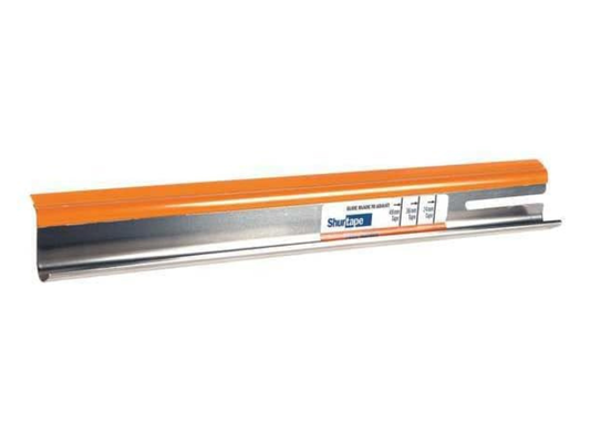 Shurtape — Replacement Blade 12" × 17-5/16" (902005)