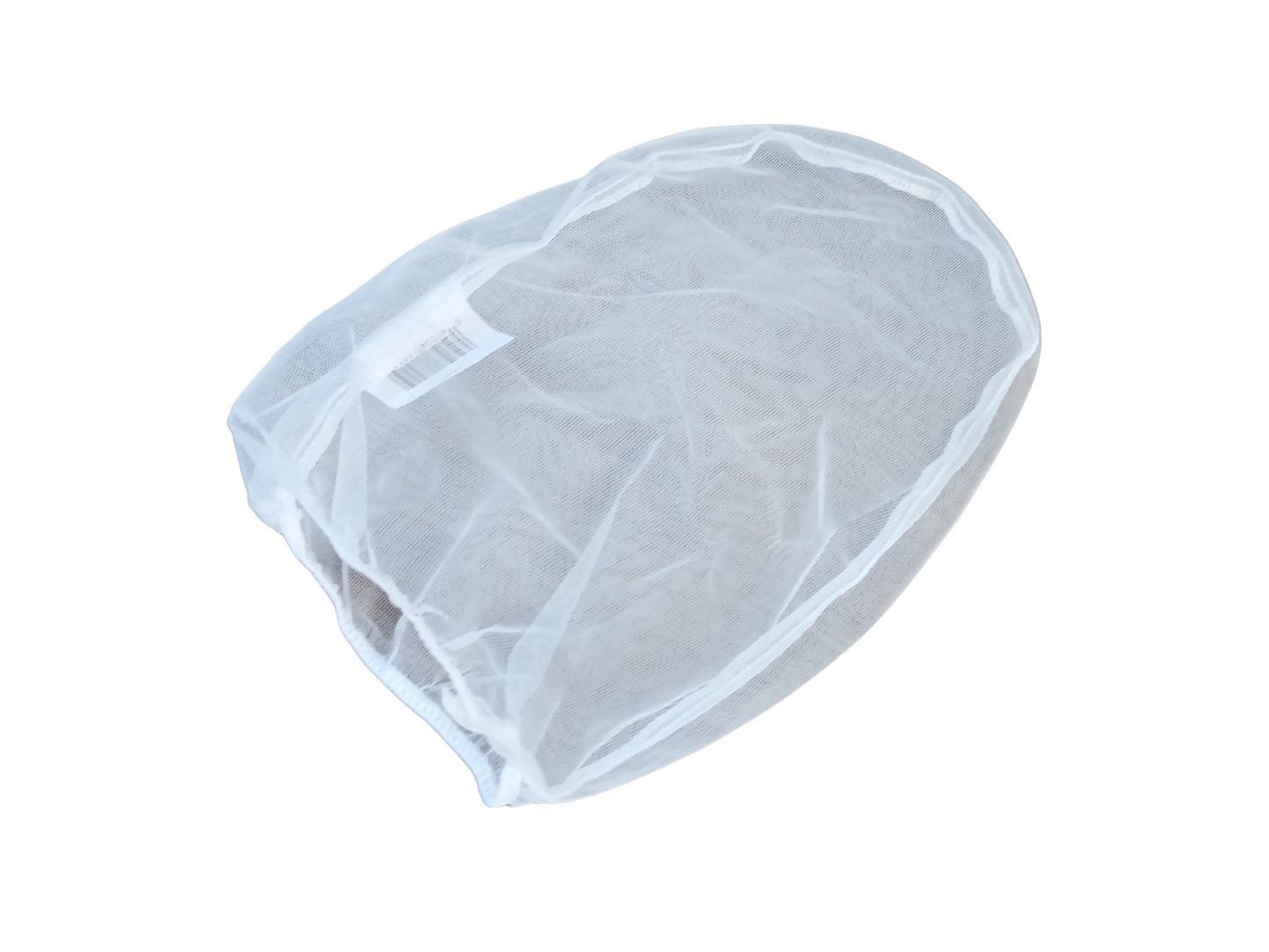 Trimaco SuperTuff Elastic-Top Paint Strainer - 1 Gallon & 5 Gallon