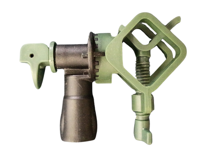 Wooster Lock Jaw Multi-Position Tool Holder - F6333