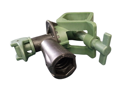 Wooster Lock Jaw Multi-Position Tool Holder - F6333