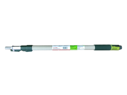 Wooster Sherlock GT Convertible 2'–4' Extension Pole - Grip Tight Professional Grade