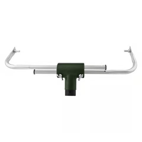 Wooster Sherlock Wide Boy — 18" Roller Cage / Frame